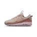 Жіночі кросівки NIKE W AIR MAX TERRASCAPE 90 DH5073-600