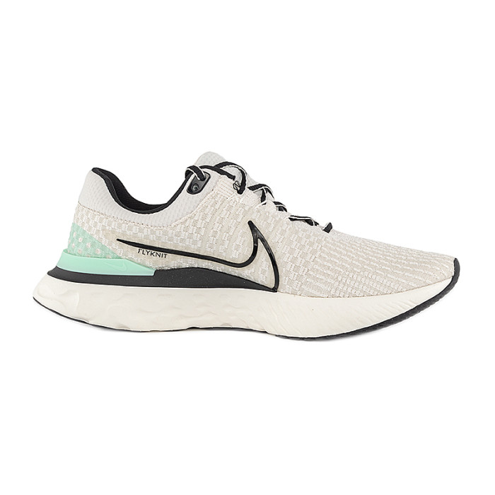 Кросівки Nike REACT INFINITY RUN FK 3