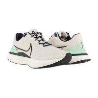 Кросівки Nike REACT INFINITY RUN FK 3