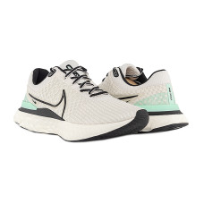 Кросівки Nike REACT INFINITY RUN FK 3