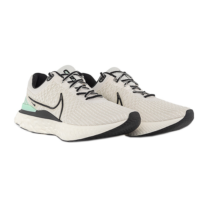 Кросівки Nike REACT INFINITY RUN FK 3
