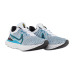 Кросівки Nike REACT INFINITY RUN FK 3