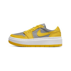 Жіночі кросівки NIKE WMNS AIR JORDAN 1 ELEVATE LOW DH7004-017