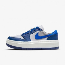 Жіночі кросівки WMNS AIR JORDAN 1 ELEVATE LOW DH7004-400