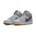 Чоловічі кросівки NIKE SB DUNK HIGH PRM DH7155-001