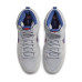 Чоловічі кросівки NIKE SB DUNK HIGH PRM DH7155-001