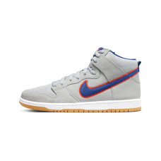 Чоловічі кросівки NIKE SB DUNK HIGH PRM DH7155-001