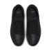 Чоловічі кросівки NIKE SB FORCE 58 PRM L DH7505-001