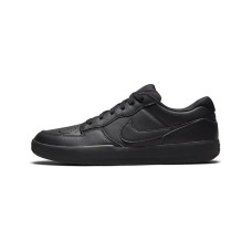 Чоловічі кросівки NIKE SB FORCE 58 PRM L DH7505-001