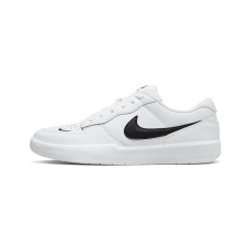Чоловічі кросівки NIKE SB FORCE 58 PRM L DH7505-101