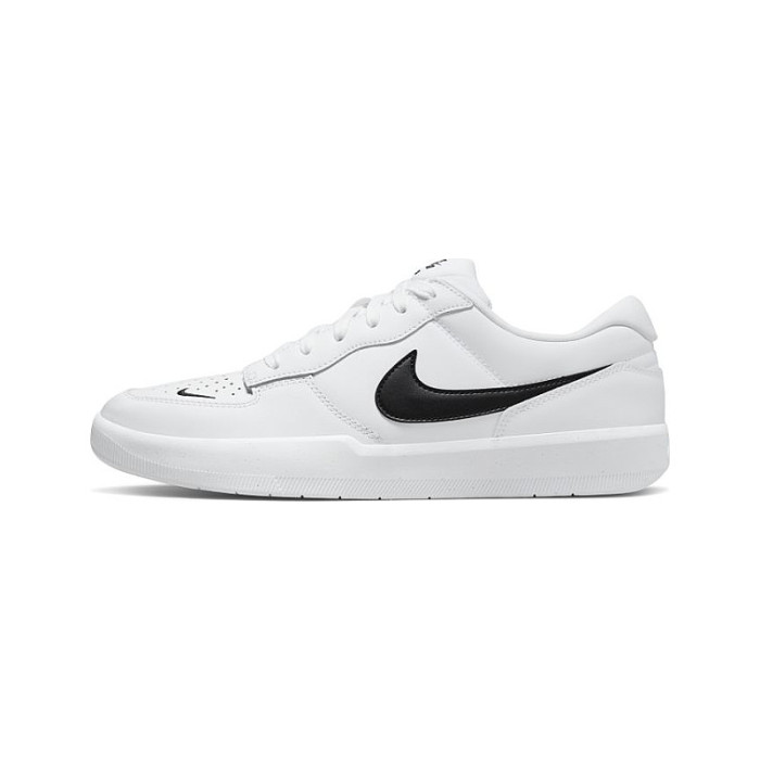 Чоловічі кросівки NIKE SB FORCE 58 PRM L DH7505-101
