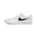 Чоловічі кросівки NIKE SB FORCE 58 PRM L DH7505-101