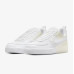 Чоловічі кросівки NIKE AIR FORCE 1 REACT DH7615-100