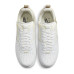 Чоловічі кросівки NIKE AIR FORCE 1 REACT DH7615-100