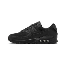 Жіночі кросівки NIKE WMNS AIR MAX 90 DH8010-001