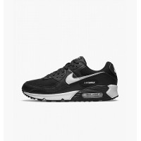 Жіночі кросівки NIKE WMNS AIR MAX 90 DH8010-002