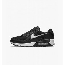 Жіночі кросівки NIKE WMNS AIR MAX 90 DH8010-002