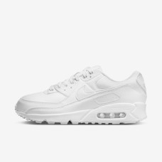 Жіночі кросівки NIKE WMNS AIR MAX 90 DH8010-100
