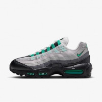 Жіночі кросівки NIKE AIR MAX 95 DH8015-002