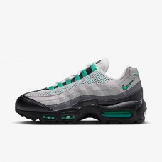 Жіночі кросівки NIKE AIR MAX 95 DH8015-002