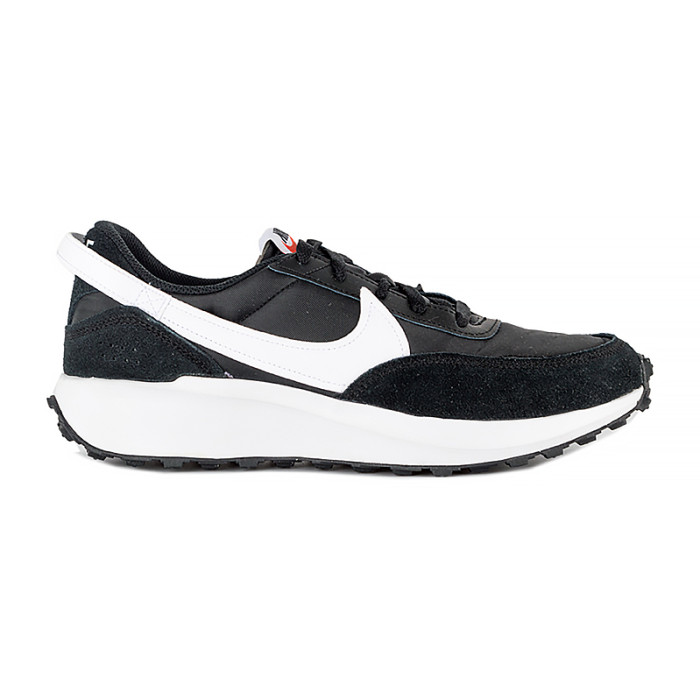 Кросівки Nike WAFFLE DEBUT