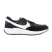 Кросівки Nike WAFFLE DEBUT