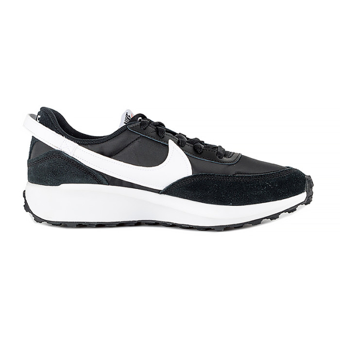 Кросівки Nike WAFFLE DEBUT