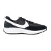 Кросівки Nike WAFFLE DEBUT