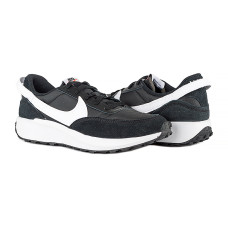 Кросівки Nike WAFFLE DEBUT