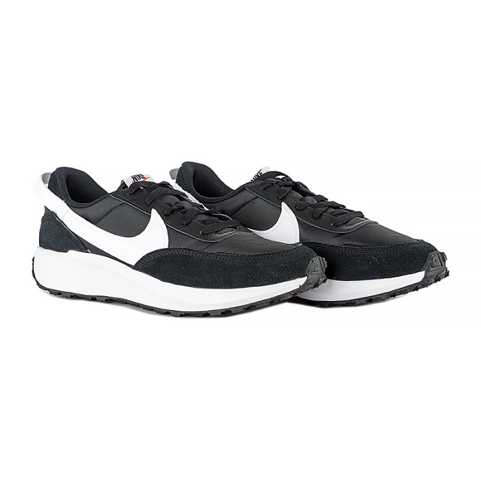 Кросівки Nike WAFFLE DEBUT