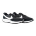 Кросівки Nike WAFFLE DEBUT