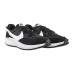 Кросівки Nike WAFFLE DEBUT