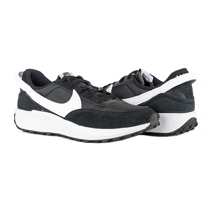 Кросівки Nike WAFFLE DEBUT