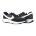 Кросівки Nike WAFFLE DEBUT