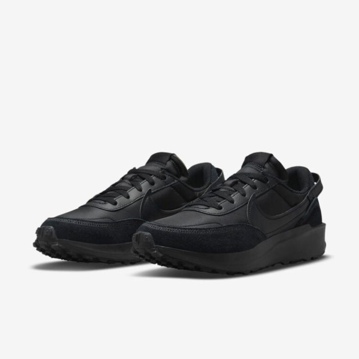 Чоловічі кросівки NIKE WAFFLE DEBUT DH9522-002