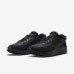 Чоловічі кросівки NIKE WAFFLE DEBUT DH9522-002