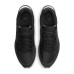 Чоловічі кросівки NIKE WAFFLE DEBUT DH9522-002