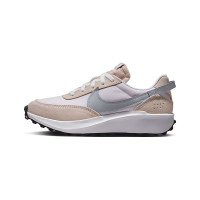 Жіночі кросівки WMNS NIKE WAFFLE DEBUT DH9523-603