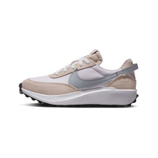 Жіночі кросівки WMNS NIKE WAFFLE DEBUT DH9523-603