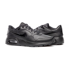 Кросівки Nike AIR MAX SC LEA