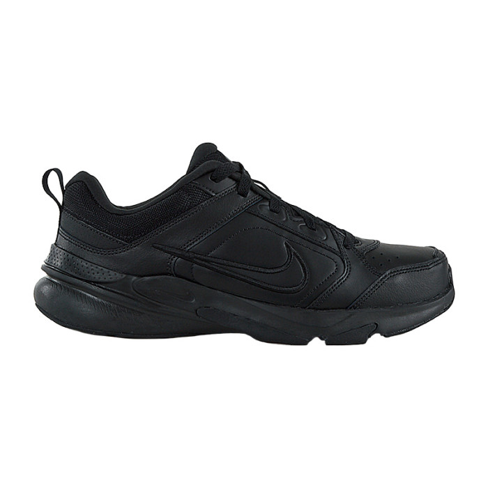 Кросівки Nike DEFYALLDAY