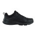 Кросівки Nike DEFYALLDAY