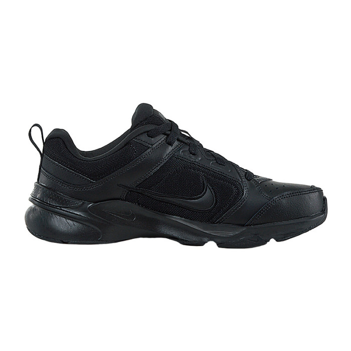 Кросівки Nike DEFYALLDAY