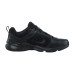 Кросівки Nike DEFYALLDAY