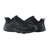 Кросівки Nike DEFYALLDAY