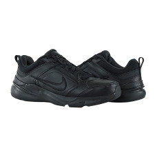 Кросівки Nike DEFYALLDAY