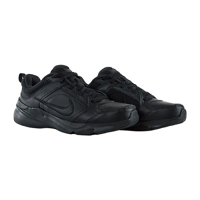Кросівки Nike DEFYALLDAY