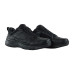 Кросівки Nike DEFYALLDAY