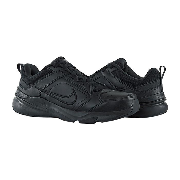Кросівки Nike DEFYALLDAY