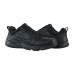 Кросівки Nike DEFYALLDAY